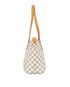 Louis Vuitton Totally PM, side view